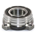 DuraGo 295-12226 Wheel Bearing Assembly - Rear - view 1
