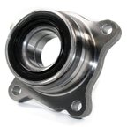 DuraGo 295-12227 Wheel Bearing Assembly - Rear Left - view 2
