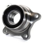 DuraGo 295-12228 Wheel Bearing Assembly - Rear Right - view 2