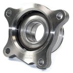 DuraGo 295-12228 Wheel Bearing Assembly - Rear Right - view 4