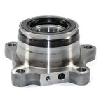 DuraGo 295-12228 Wheel Bearing Assembly - Rear Right - view 1