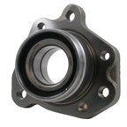 DuraGo 295-12240 Wheel Bearing Assembly - Rear Right - view 2