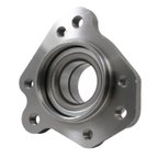 DuraGo 295-12240 Wheel Bearing Assembly - Rear Right - view 4