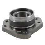 DuraGo 295-12240 Wheel Bearing Assembly - Rear Right - view 1