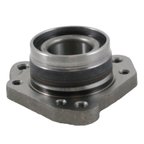 DuraGo 295-12240 Wheel Bearing Assembly - Rear Right - view 3