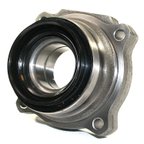 DuraGo 295-12294 Wheel Bearing Assembly - Rear Left - view 2