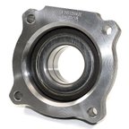 DuraGo 295-12294 Wheel Bearing Assembly - Rear Left - view 4