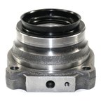 DuraGo 295-12294 Wheel Bearing Assembly - Rear Left - view 3