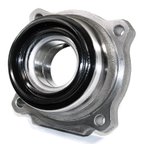 DuraGo 295-12295 Wheel Bearing Assembly - Rear Right - view 2