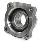 DuraGo 295-12295 Wheel Bearing Assembly - Rear Right - view 4
