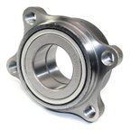 DuraGo 295-12346 Wheel Bearing Assembly - Rear - view 4