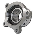 DuraGo 295-12351 Wheel Bearing Assembly - Rear Left or Rear Right - view 4