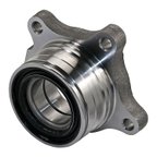 DuraGo 295-12352 Wheel Bearing Assembly - Rear Left or Rear Right - view 2