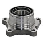DuraGo 295-12352 Wheel Bearing Assembly - Rear Left or Rear Right - view 3