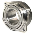 DuraGo 295-12432 Wheel Bearing Assembly - Front or Rear - view 4