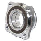 DuraGo 295-12511 Wheel Bearing Assembly - Rear - view 4