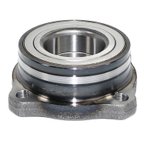 DuraGo 295-12511 Wheel Bearing Assembly - Rear - view 1