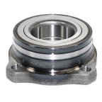 DuraGo 295-12511 Wheel Bearing Assembly - Rear - view 3