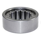 DuraGo 295-13067 Wheel Bearing - Rear - view 3