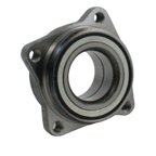 DuraGo 295-13098 Wheel Bearing Assembly - Front - view 2
