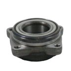 DuraGo 295-13098 Wheel Bearing Assembly - Front - view 1