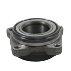 DuraGo 295-13098 Wheel Bearing Assembly - Front - view 3