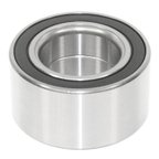 DuraGo 295-13106 Wheel Bearing - Front or Rear - view 3