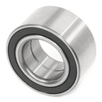 DuraGo 295-13106 Wheel Bearing - Front or Rear - view 2