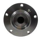 DuraGo 295-13172 Wheel Bearing and Hub Assembly - Front - view 4