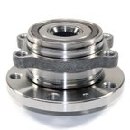 DuraGo 295-13253 Wheel Bearing and Hub Assembly - Front or Rear - view 1