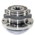 DuraGo 295-13253 Wheel Bearing and Hub Assembly - Front or Rear - view 3