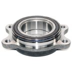 DuraGo 295-13301 Wheel Bearing Assembly - Front or Rear - view 3