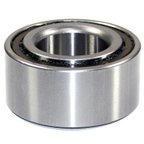 DuraGo 295-14002 Wheel Bearing - Front or Rear - view 3