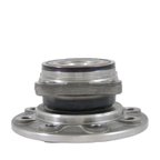 DuraGo 295-15012 Wheel Bearing and Hub Assembly - Front - view 3