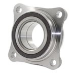 DuraGo 295-15040 Wheel Bearing Assembly - Front - view 4