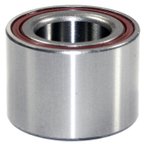DuraGo 295-16007 Wheel Bearing - Rear - view 3