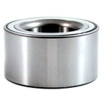 DuraGo 295-16008 Wheel Bearing - Rear - view 3