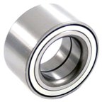 DuraGo 295-16008 Wheel Bearing - Rear - view 1