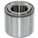 DuraGo 295-16014 Wheel Bearing - Rear - view 3