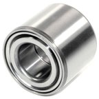 DuraGo 295-16014 Wheel Bearing - Rear - view 2
