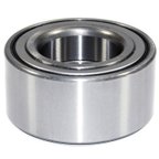 DuraGo 295-17008 Wheel Bearing - Front - view 3