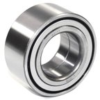DuraGo 295-17008 Wheel Bearing - Front - view 2