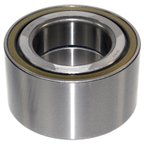 DuraGo 295-17011 Wheel Bearing - Front - view 3