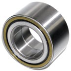DuraGo 295-17011 Wheel Bearing - Front - view 1