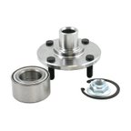 DuraGo 295-18510 Wheel Hub Repair Kit - Front - view 5