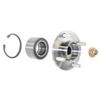 DuraGo 295-18510 Wheel Hub Repair Kit - Front - view 4