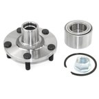 DuraGo 295-18516 Wheel Hub Repair Kit - Front - view 5