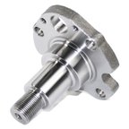 DuraGo 295-19993 Spindle Stub Shaft - Rear Left or Rear Right - view 2