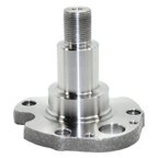 DuraGo 295-19993 Spindle Stub Shaft - Rear Left or Rear Right - view 1