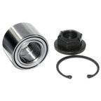 DuraGo 295-19999 Wheel Bearing Kit - Rear - view 1
